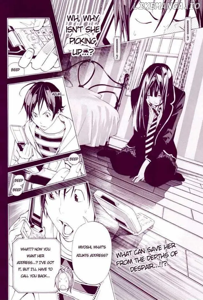Baku Chapter 40 image 02_optimized